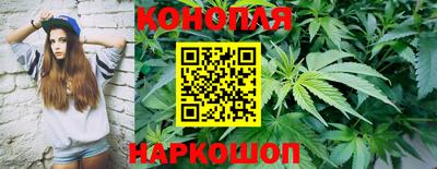 jwh Усть-Джегута