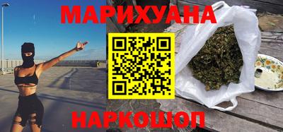 jwh Усть-Джегута