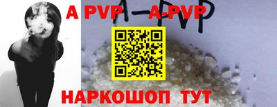 jwh Усть-Джегута