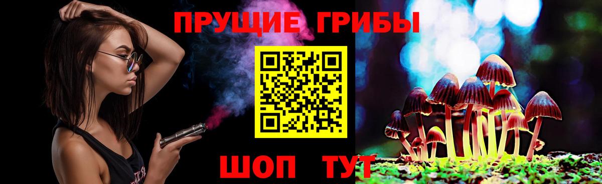 Псилоцибиновые грибы мухоморы Азнакаево
